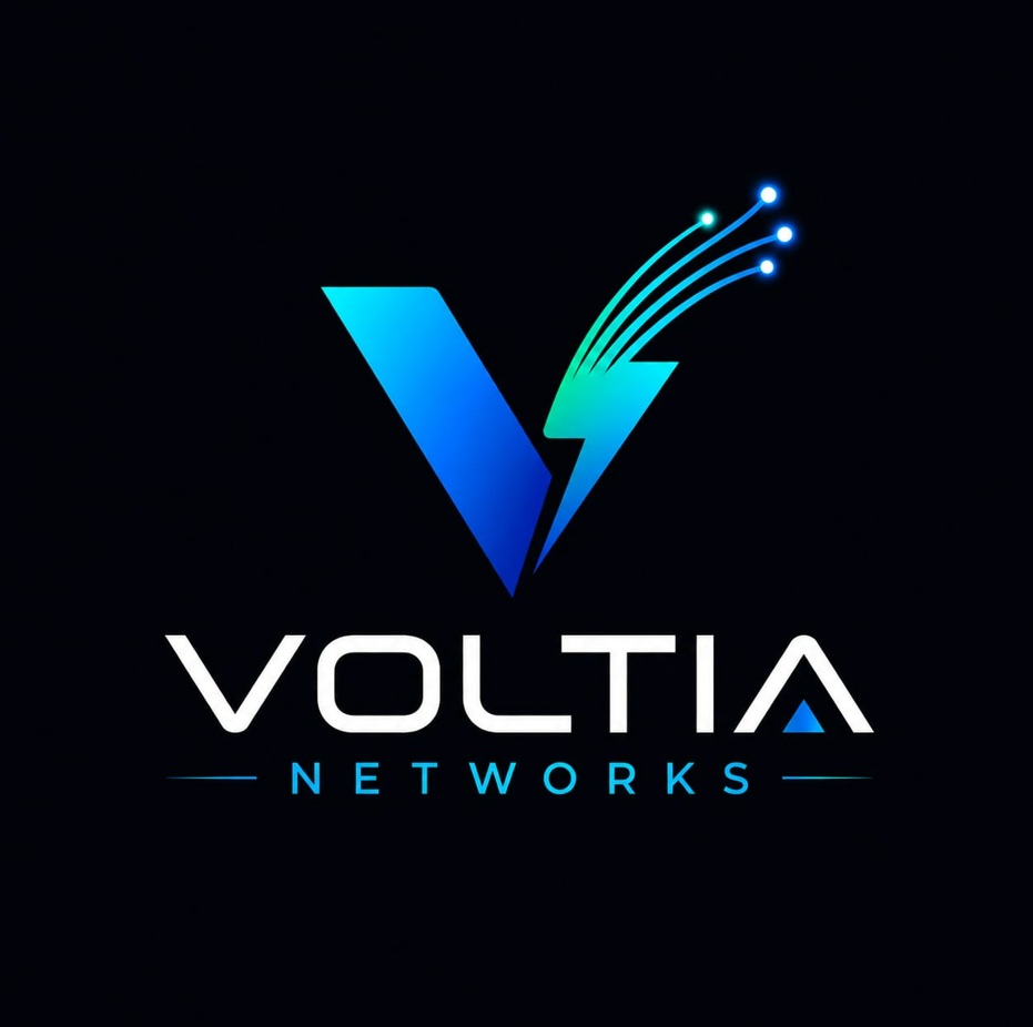 Voltia Net
